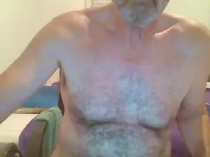 Cam4 Live Sex Cam of david2076