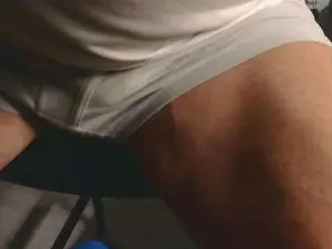 Cam4 Live Sex of pisseloe01