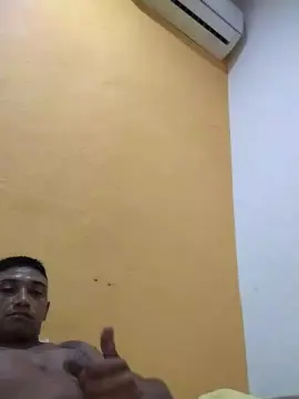 Cam4 Free Live Porn of Fireboy0704
