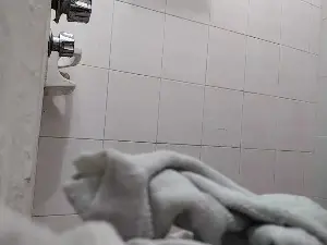 Cam4 Free Live Porn of Fireboy0704