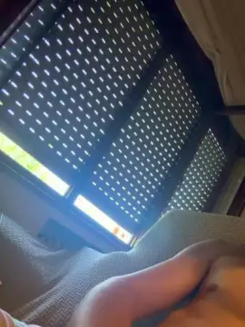 Cam4 Sex Cam of Mrcfcc