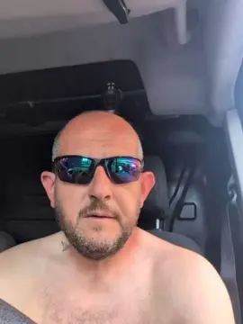 Cam4 Best Webcam of bikerbear197
