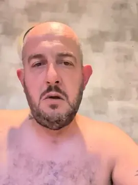 Cam4 Free Porn Cam of bikerbear197