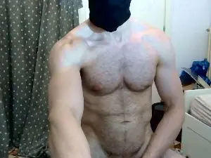 Cam4 Free Live Porn of domm93