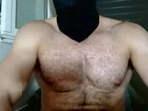 Cam4 Live Sex Cam of domm93