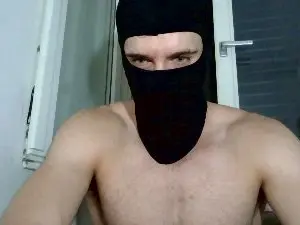 Cam4 Adult Webcams of domm93