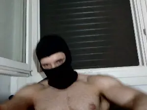 Cam4 Watch Live Sex Cams of domm93
