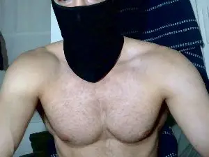 Cam4 Watch Live Sex Cams of domm93