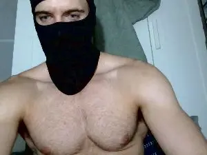Cam4 Live Sex of domm93