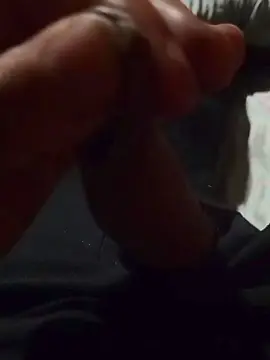 Cam4 Best live sex cam show of ivanb20