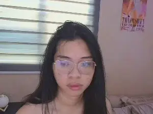 Cam4 Watch Live Sex Cams of kathylyn