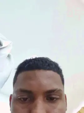 Cam4 Sex Chat of khaled_22