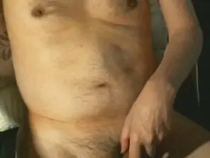 Cam4 Sex Chat of woopsjp