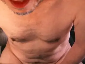 Cam4 Free Porn Cam of woopsjp