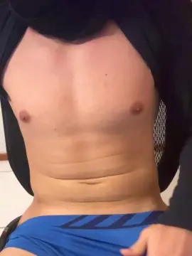 Cam4 Live Sex of zack