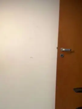 Cam4 Free Live Porn of zack