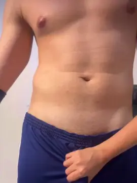 Cam4 Live Sex Cam of zack