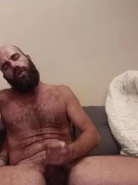 Cam4 Live Sex Cam of Auvergine