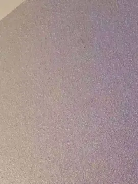 Cam4 Sex Cam of Smokiethesub