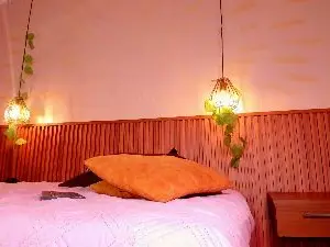 Cam4 Live Sex Cam of daphne_courtis