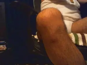 Cam4 Live Porn of hadakaodori_