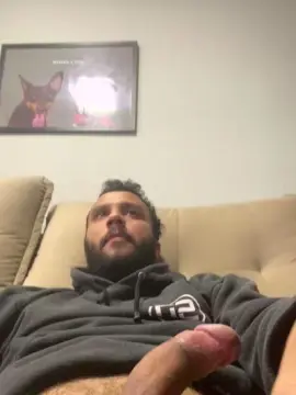 Cam4 Live Sex Cam of Digobarbudo