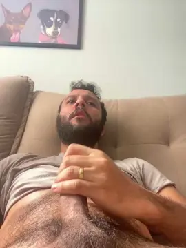 Cam4 Sex Chat of Digobarbudo