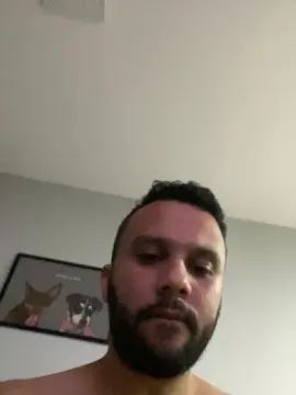 Cam4 Live Sex of Digobarbudo