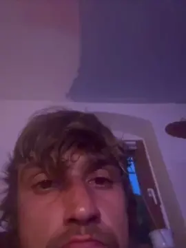 Cam4 Watch Live Sex Cams of Seppdon