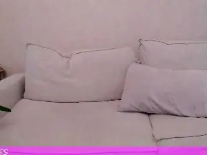 Cam4 Watch Live Sex Cams of YumYummybabes