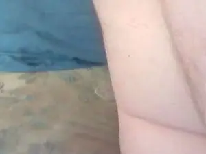 Cam4 Best live sex cam show of amantepiante
