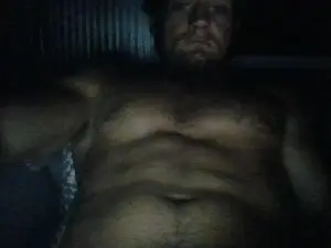 Cam4 Live Sex of bigsouthernwc
