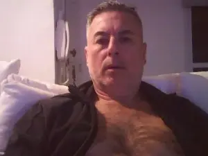 Cam4 Adult Webcams of comensal1
