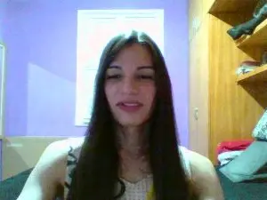 Cam4 Free Live Porn of Bianca_Snow