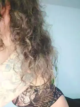 Cam4 Live Porn of Cande41xxx