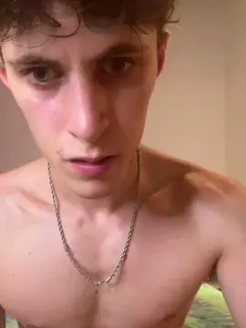 Cam4 Adult Webcam of Filone21