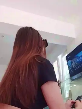 Cam4 Best live sex cam show of carolvxxx