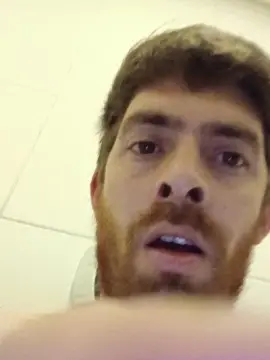 Cam4 Free Live Porn of paulojavierxxx