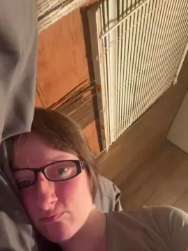 Cam4 Live Sex of Cosmic_sunshine