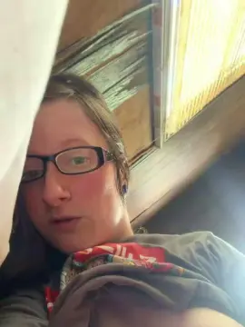 Cam4 Private Sex Chat of Cosmic_sunshine