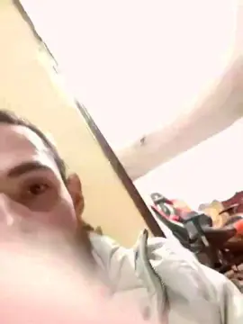 Cam4 Sex Chat of Elixiroscur0