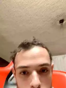 Cam4 Best Webcam of Elixiroscur0