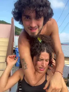 Cam4 Watch Live Sex Cams of Ninfi
