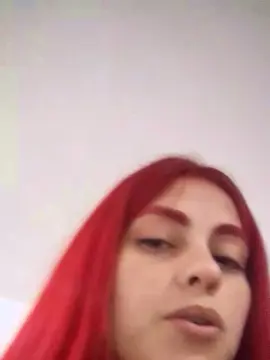 Cam4 Nude Webcam of agustina66