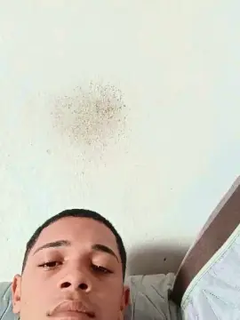 Cam4 Free Porn Cam of ruan28