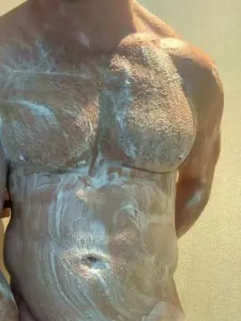 Cam4 Best live sex cam show of ConradHavok