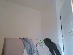 Cam4 Private Sex Chat of Feral_Kitten