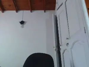 Cam4 Best live sex cam show of Marcushot26