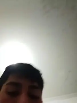 Cam4 Free Live Porn of Milan97b