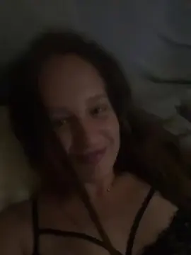 Cam4 Best Webcam of Rubiachis
